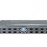 Dell Poweredge 1650 1u Server 150x150