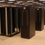 data center 150x150