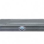 1U Server Colocation Dell Poweredge 1650 1u Server 150x150