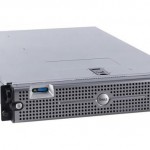 Typical 2U server PowerEdge2650 150x150