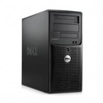 tower-server tower server 150x150